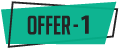 Fulfillment Offer 1
