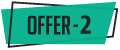 Fulfillment Offer 2