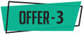 Fulfillment Offer 3